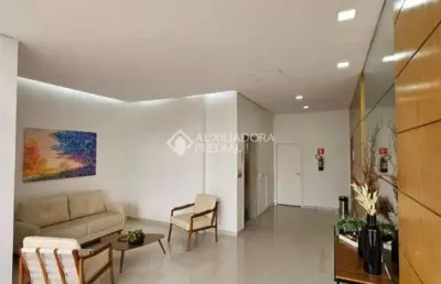 Apartamento em são caetano do sul, no bairro bela vista à venda