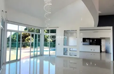 Sobrado com 4 dormitórios à venda, 700 m² por r$ 6.000.000,00 - parque terra nova ii - são bernardo do campo/sp