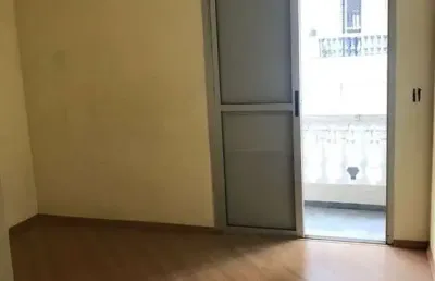 Apartamento com 3 dormitórios à venda, 102 m² por r$ 530.000,00 - vila lusitânia - são bernardo do campo/sp