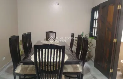 Sobrado com 3 dormitórios à venda, 222 m² por r$ 850.000,00 - jardim palermo - são bernardo do campo/sp
