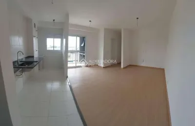 Apartamento com 2 dormitórios à venda, 59 m² por r$ 520.000,00 - vila metalúrgica - santo andré/sp