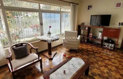 Casa com 3 dormitórios à venda, 225 m² por r$ 850.000,00 - jardim hollywood - são bernardo do campo/sp