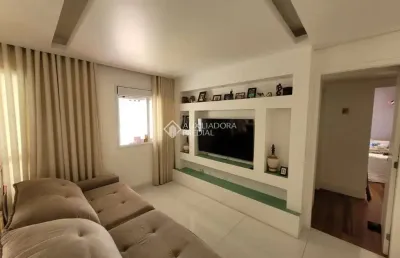 Apartamento com 3 quartos e 140m² à venda em baeta neves, são bernardo do campo.