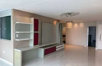 Apartamento à venda, 150 m² por r$ 1.449.999,99 - jardim do mar - são bernardo do campo/sp