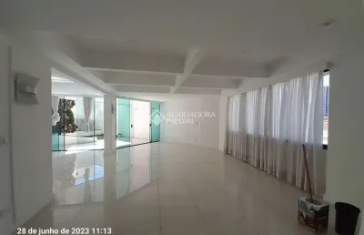 Apartamento com 4 dormitórios à venda, 173 m² por r$ 1.200.000,00 - barcelona - são caetano do sul/sp