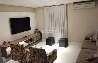 Apartamento com 3 dormitórios à venda, 155 m² por r$ 1.914.000,00 - centro - são bernardo do campo/sp