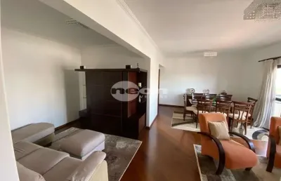 Apartamento com 4 quartos e 170m² à venda em baeta neves, são bernardo do campo.
