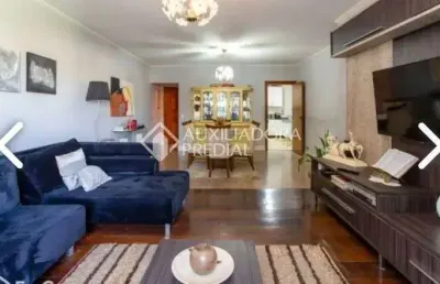 Apartamento com 3 dormitórios à venda, 149 m² por r$ 900.000,00 - rudge ramos - são bernardo do campo/sp