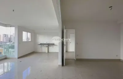 Apartamento com 3 quartos e 132m² à venda em jardim do mar, são bernardo do campo.