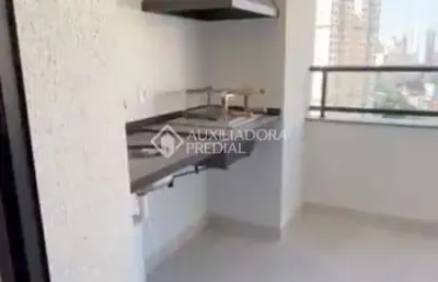 Apartamento com 3 dormitórios à venda, 75 m² por r$ 707.000,00 - centro - são bernardo do campo/sp