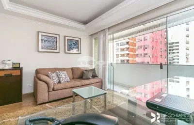 Apartamento com 3 dormitórios à venda, 132 m² por r$ 795.000,00 - centro - são bernardo do campo/sp