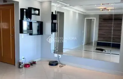 Apartamento com 3 dormitórios à venda, 107 m² por r$ 972.000,00 - vila lusitânia - são bernardo do campo/sp