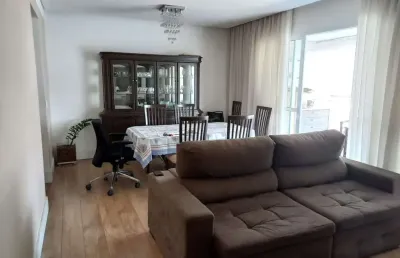 Apartamento com 3 dormitórios à venda, 107 m² por r$ 920.000,00 - vila lusitânia - são bernardo do campo/sp