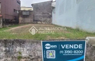 Excelente terreno  em são bernardo do campo - bairro dos casas