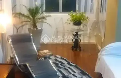 Apartamento com 2 dormitórios à venda, 90 m² por r$ 299.000,00 - rudge ramos - são bernardo do campo/sp