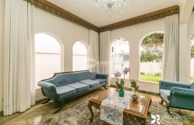 Casa com 4 dormitórios à venda, 400 m² por r$ 1.390.000,00 - vila euclides - são bernardo do campo/sp