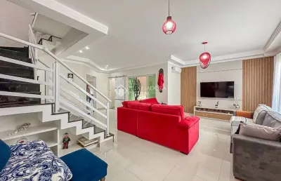 Sobrado com 3 dormitórios à venda por r$ 1.490.000,00 - vila lusitânia - são bernardo do campo/sp