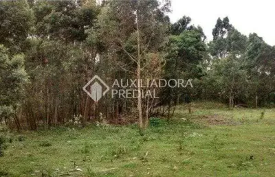 Terreno à venda, 5000000 m² por r$ 31.000.000,00 - cooperativa - são bernardo do campo/sp