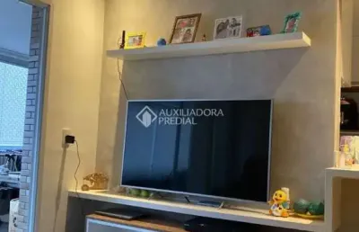 Apartamento com 3 dormitórios à venda, 104 m² por r$ 954.000,00 - vila baeta neves - são bernardo do campo/sp