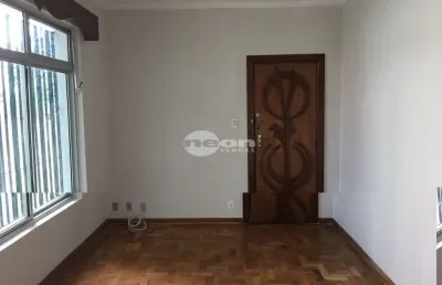 Terreno à venda, 270 m² por r$ 880.000,00 - centro - são bernardo do campo/sp