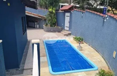 Sobrado com 3 dormitórios à venda, 180 m² por r$ 770.000,00 - demarchi - são bernardo do campo/sp