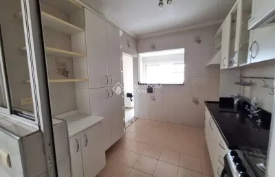 Apartamento com 3 dormitórios à venda, 85 m² por r$ 460.000,00 - centro - são bernardo do campo/sp