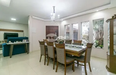 Casa com 2 dormitórios à venda por r$ 1.639.000,00 - jardim nova petrópolis - são bernardo do campo/sp