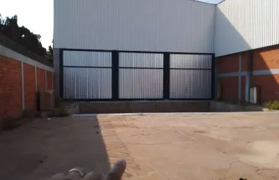 Terreno à venda, 13 m² por r$ 3.898.361,00 - parque botujuru - são bernardo do campo/sp