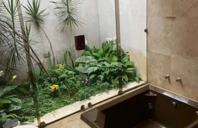 Casa com 4 dormitórios à venda, 1295 m² por r$ 3.670.000,00 - parque anchieta - são bernardo do campo/sp