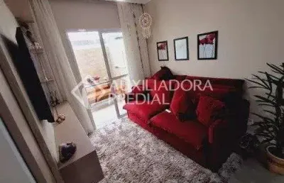 Apartamento garden com 3 dormitórios à venda, 98 m² por r$ 620.000,00 - centro - diadema/sp