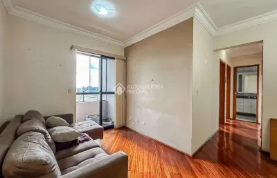Apartamento com 2 dormitórios à venda, 76 m² por r$ 370.000,00 - centro - são bernardo do campo/sp