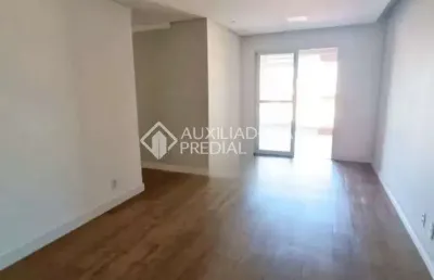 Apartamento cond. club vila assunção - 3quartos(1st), 2 gar, varanda gourmet