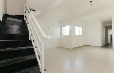 Cobertura com 2 dormitórios à venda, 103 m² por r$ 500.000,00 - parque oratório - santo andré/sp
