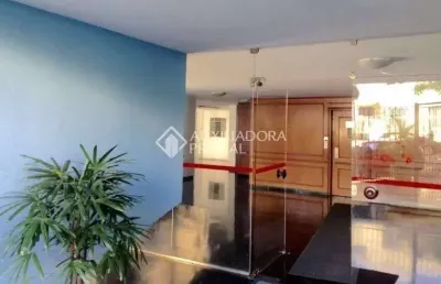 Apartamento com 3 dormitórios à venda, 147 m² por r$ 800.000,00 - campos elíseos - são paulo/sp