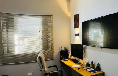 Casa com 3 dormitórios à venda por r$ 1.500.000,00 - santa paula - são caetano do sul/sp