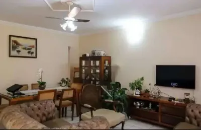 Casa com 3 dormitórios à venda, 150 m² por r$ 850.000,00 - olímpico - são caetano do sul/sp