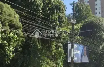 Sobrado com 1 dormitório à venda, 937 m² por r$ 6.500.000,00 - demarchi - são bernardo do campo/sp