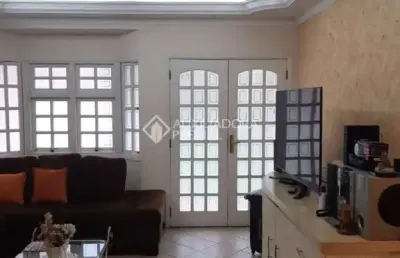 Sobrado com 3 dormitórios à venda por r$ 1.400.000,00 - dos casa - são bernardo do campo/sp