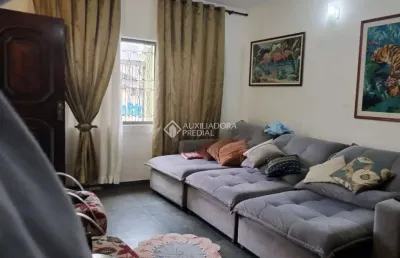 Sobrado com 4 dormitórios à venda por r$ 890.000,00 - vila euclides - são bernardo do campo/sp