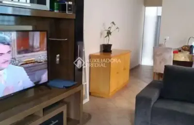 Casa com 4 dormitórios à venda por r$ 636.000,00 - vila santa luzia - são bernardo do campo/sp