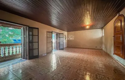 Sobrado com 3 dormitórios à venda, 160 m² por r$ 1.300.000,00 - vila flórida - são bernardo do campo/sp