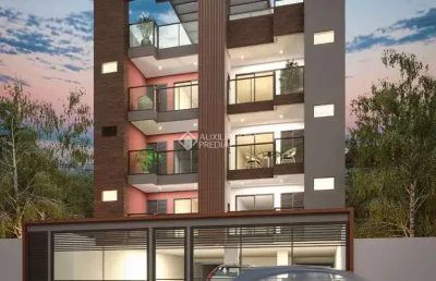 Cobertura com 3 dormitórios à venda, 122 m² por r$ 1.464.000,00 - jardim nova petrópolis - são bernardo do campo/sp