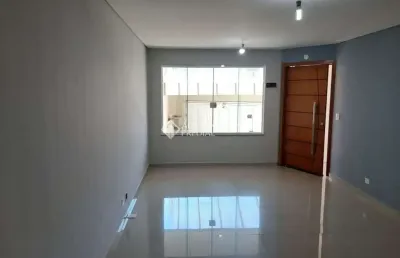 Sobrado com 3 dormitórios à venda, 200 m² por r$ 1.400.000,00 - parque terra nova - são bernardo do campo/sp