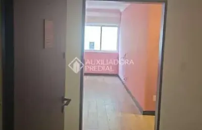 Apartamento com 2 dormitórios à venda, 89 m² por r$ 2.000.000,00 - jardim paulista - são paulo/sp