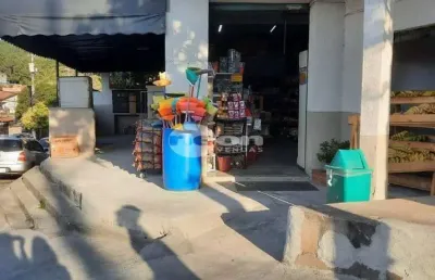 Terreno à venda, 1 m² por r$ 2.985.000,00 - vila falchi - mauá/sp
