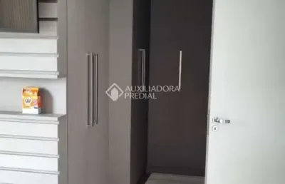 Apartamento com 4 dormitórios à venda, 189 m² por r$ 2.400.000,00 - jardim são caetano - são caetano do sul/sp