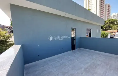 Sobrado com 3 dormitórios à venda, 170 m² por r$ 1.125.000,00 - jardim bela vista - santo andré/sp
