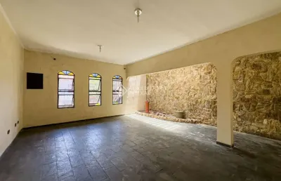 Casa com 4 dormitórios à venda, 324 m² por r$ 852.002,00 - nova petrópolis - são bernardo do campo/sp