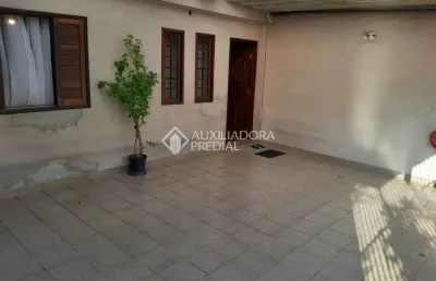 Casa com 2 dormitórios à venda por r$ 540.000,00 - assunção - são bernardo do campo/sp