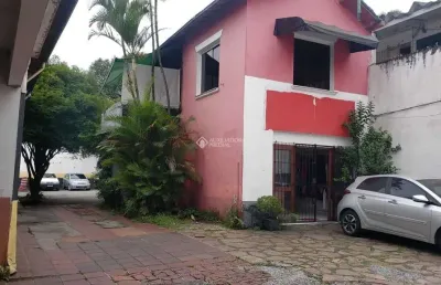 Sobrado com 4 dormitórios à venda, 697 m² por r$ 6.500.000,00 - centro - são bernardo do campo/sp